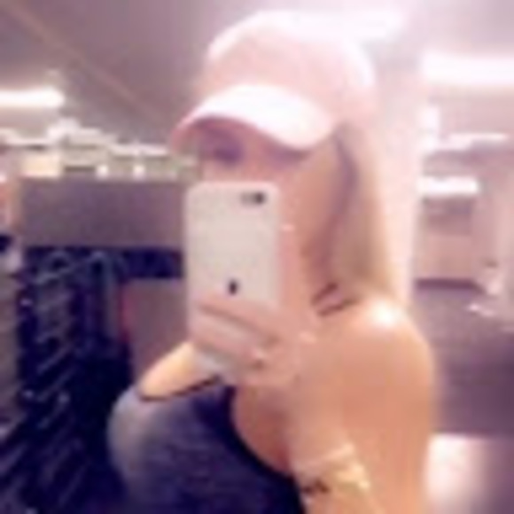 missesofchaos